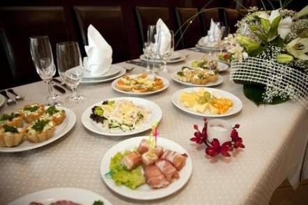Weddingspies Cheap Wedding Menu Cheap Wedding Reception Food Ideas