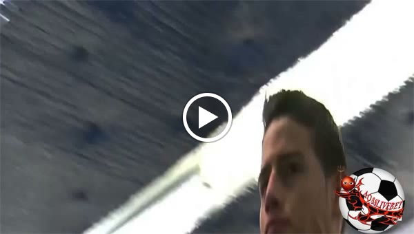 Agen Piala Eropa - Highlights Pertandingan Basel 0-1 Real Madrid 27/11/14 yang dilansir agen bola indonesia AQ88BET