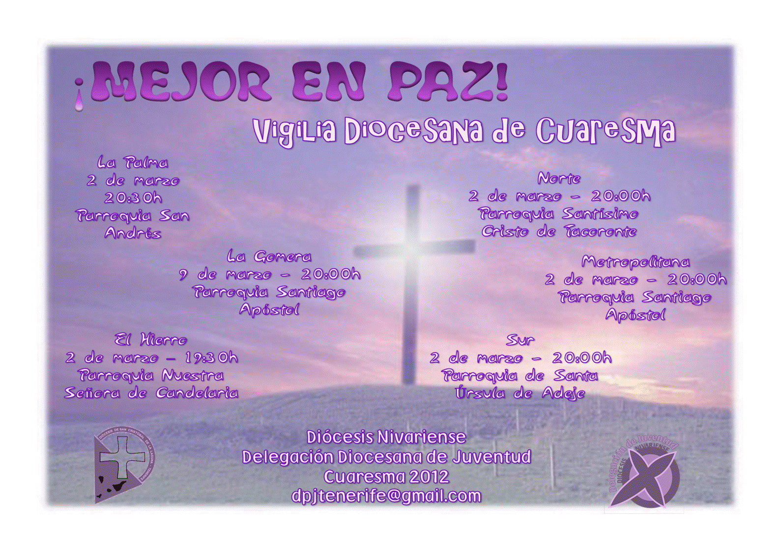 Imagenes De Cuaresma
