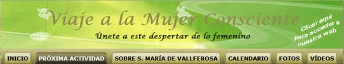 Visita nuestra nueva web!!!