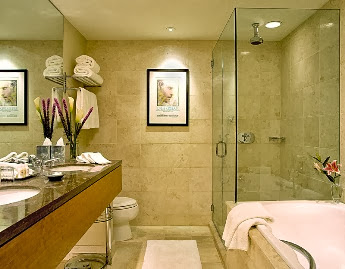 Luxury Bathrooms Luxury Bathrooms
