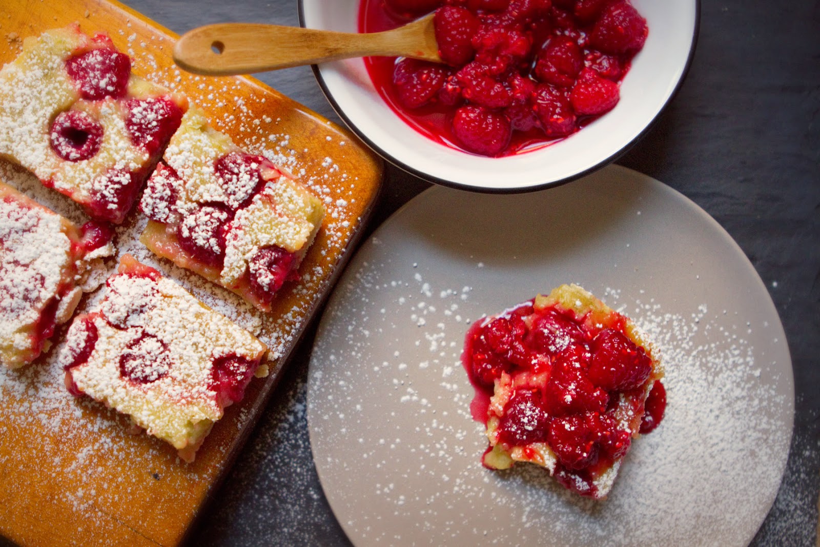 raspberry lime bars market kitchen raspberry lime coconut bars raspberry lime bars market kitchen raspberry lime coconut bars