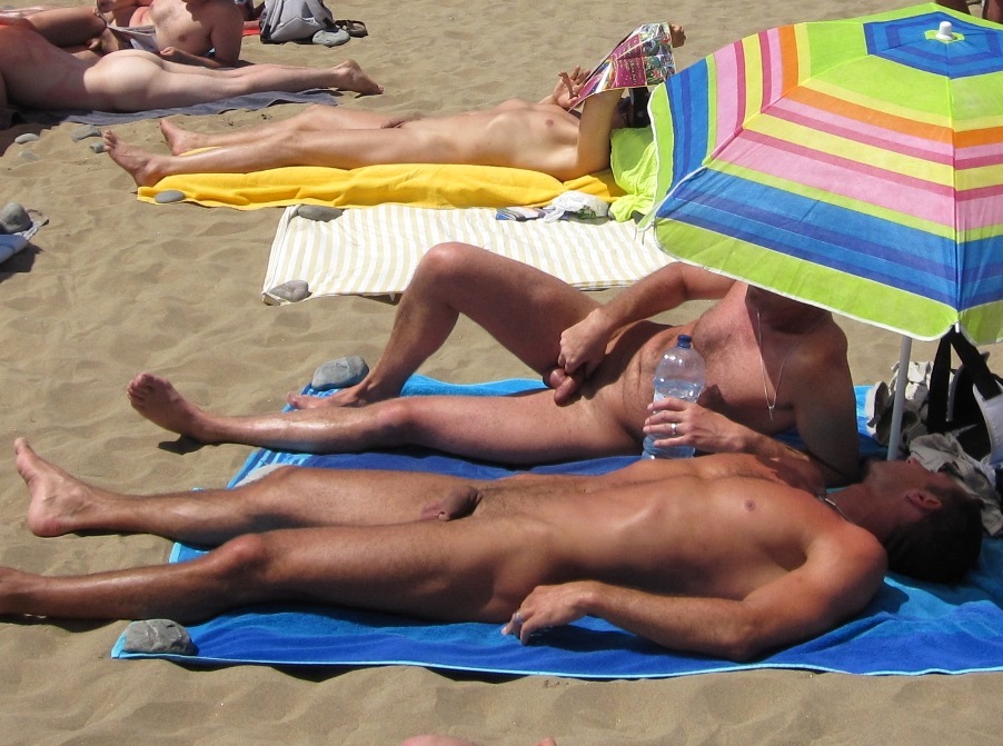 hardsport escort homosexuell gay escort göteborg hardsport escort homosexuell gay escort göteborg