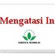 http://obattradisionalinsomniasusahtidur.apotektradisional.com/