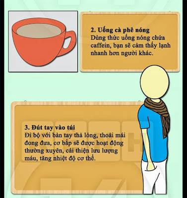 [Image: sai-lam-trong-mua-dong1.jpg]