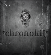 Chronokit