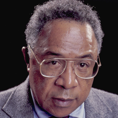 Analysis Of Told By Alex Haley