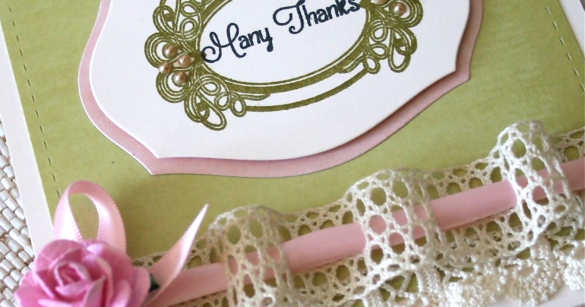 Marybeth’s time for paper The Shabby Tea, Room Ruffles and Ribbons