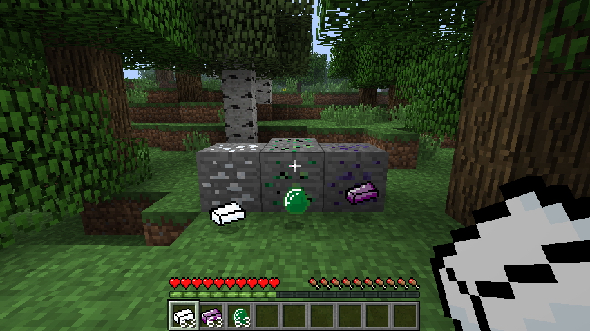 most popular mod pack minecraft most popular mod pack minecraft