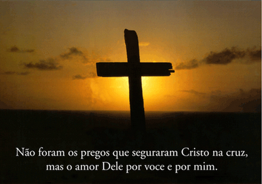 http://1.bp.blogspot.com/-GKkTzo40aXc/ThmYGF4okHI/AAAAAAAAABM/FhvGNeb3J40/s1600/o+Amor+de+Cristo.png