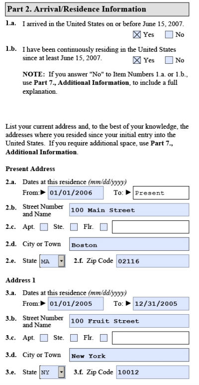 form 821 dolap magnetband co form wr 821