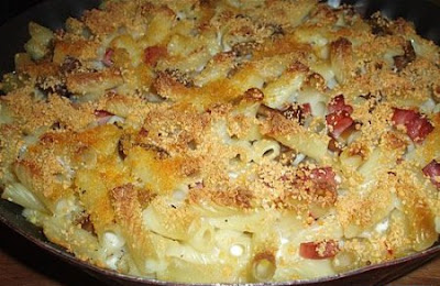 макароны в аэрогриле рецепты с фото. Смотреть фото макароны в аэрогриле рецепты с фото. Смотреть картинку макароны в аэрогриле рецепты с фото. Картинка про макароны в аэрогриле рецепты с фото. Фото макароны в аэрогриле рецепты с фото макароны в аэрогриле рецепты с фото. Смотреть фото макароны в аэрогриле рецепты с фото. Смотреть картинку макароны в аэрогриле рецепты с фото. Картинка про макароны в аэрогриле рецепты с фото. Фото макароны в аэрогриле рецепты с фото