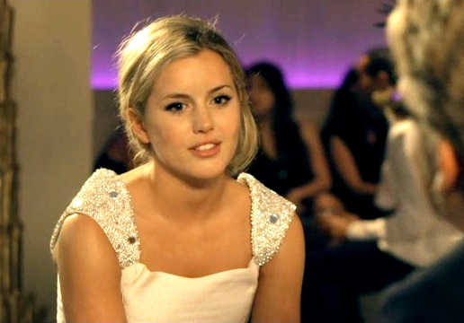 Made+in+chelsea+caggie+white+dress