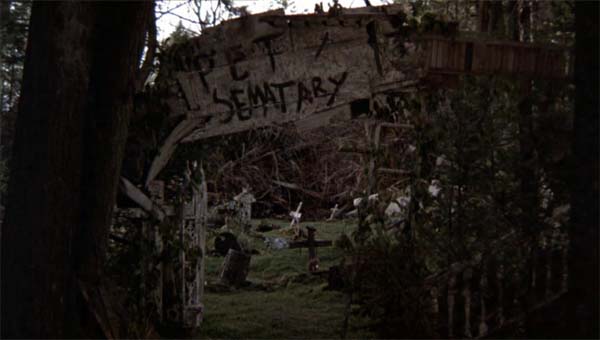 pet_sematary_02_stor.jpg
