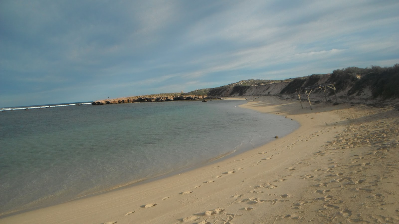 Quobba+Beach.JPG