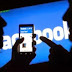 «فيسبوك» متهم بتحليل الرسائل الشخصية لمستخدميه