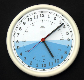 utc clock 24 hour utc clock 24 hour