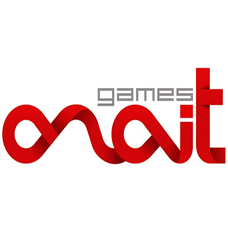 ANAIT GAMES