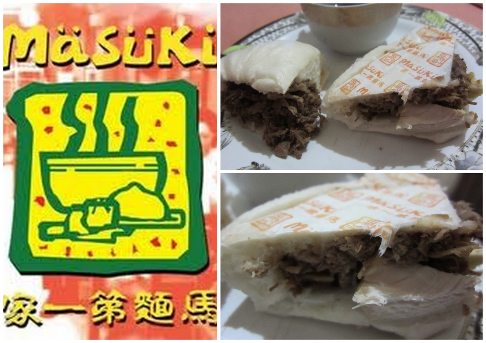 KUNG HEI FAT CHOI CHINA TOWN, BINONDO FOOD TRIP callmekristine