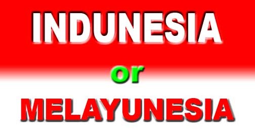 Sejarah Nama Indonesia - MyCode Sejarah Nama Indonesia - MyCode