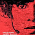 The Call (2013) Halle Berry (United States)