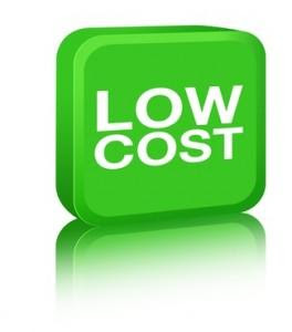 low cost insurance image