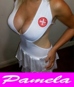 Pam_Nurse.jpg