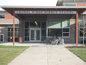 Laurel Ridge Middle School