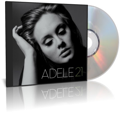 Adele+21+album+download