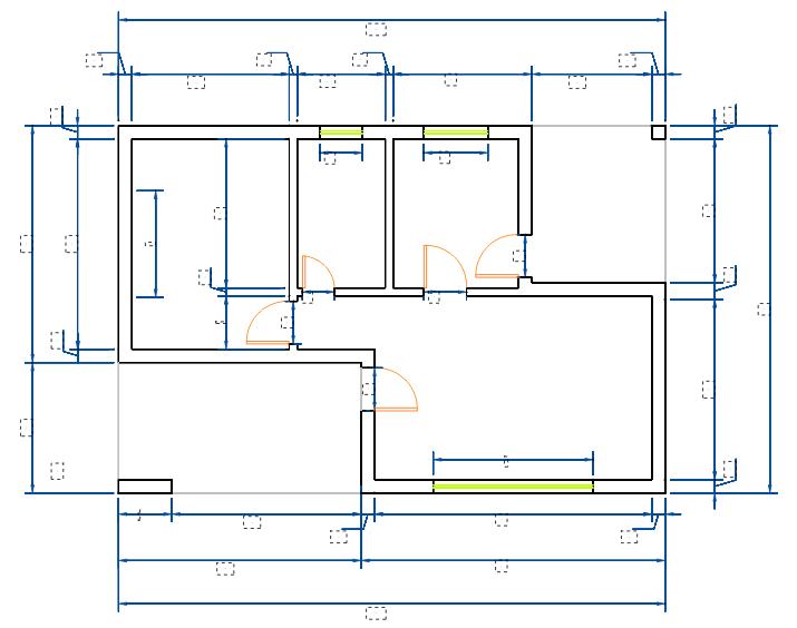 Auto CAD