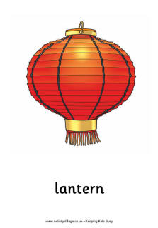 new year lantern clipart new year lesson ideas savvy teaching tips new year lantern clipart new year lesson ideas savvy teaching tips