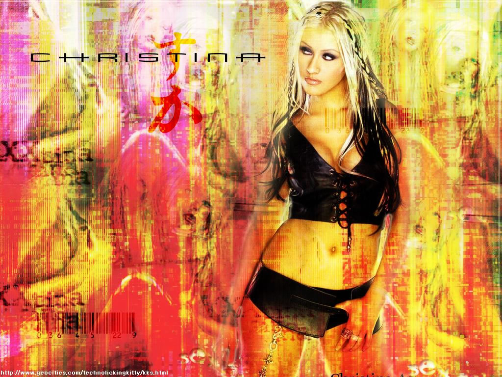 http://1.bp.blogspot.com/-GLSaspTvFgk/TenlFvJX2UI/AAAAAAAAF7g/0FwVEQt00A0/s1600/christina_aguilera_4.jpg