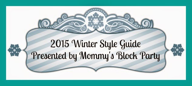 Blog - Marleylilly Blog: Personalized Christmas Gifts that Mom