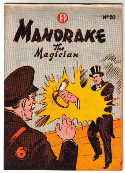 mandrake charlotte mandrake charlotte