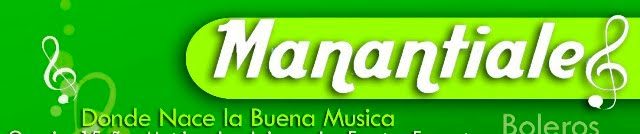 Trio Manantiales