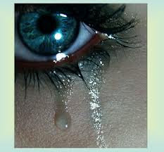 %CE%94%CE%AC%CE%BA%CF%81%CF%85%CE%B1