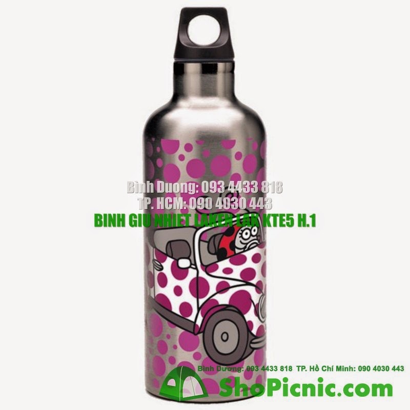 ShoPicnic.com - Phụ Kiện Phượt, Dã Ngoại, Cắm Trại Chính Hãng - 31