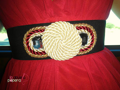 Cinturón_soutache_LAP