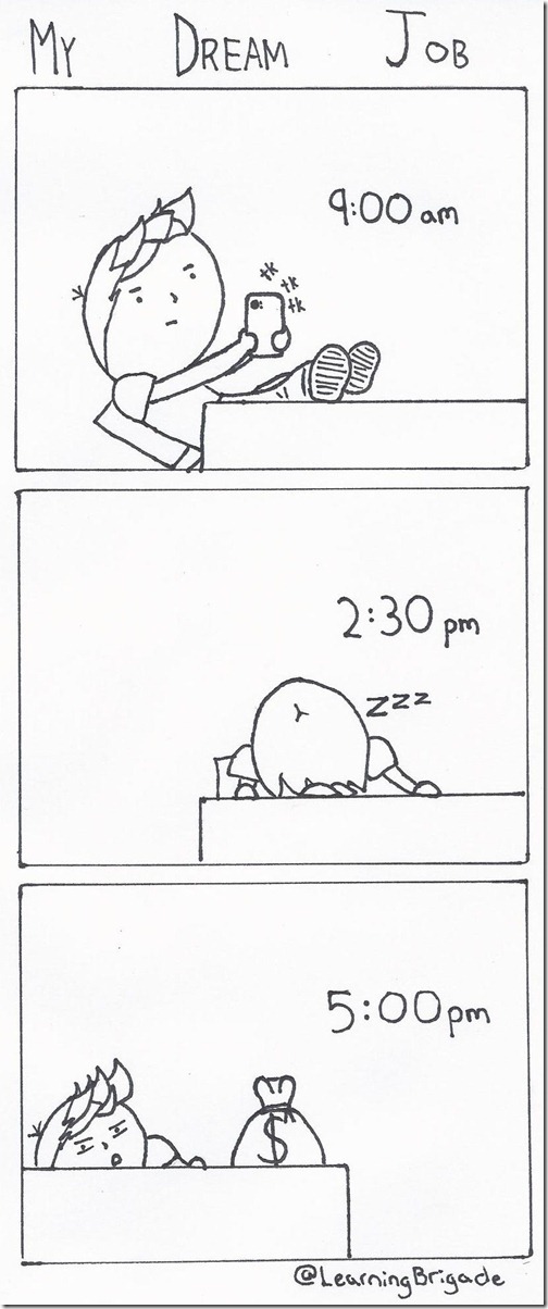 My-Dream-Job_thumb.jpg