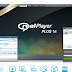 RealPlayer Plus 16.0.0.282 Final Español [+Activador] [PL]