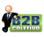 BLOG COMPANY B2B