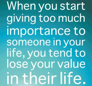 01 sad quotes about life