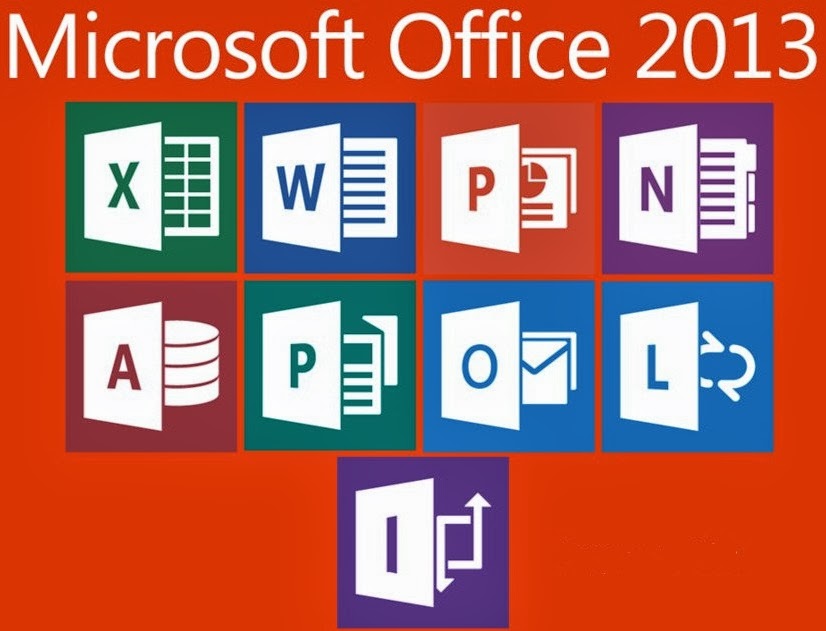 microsoft office 2013 full version free download with crack