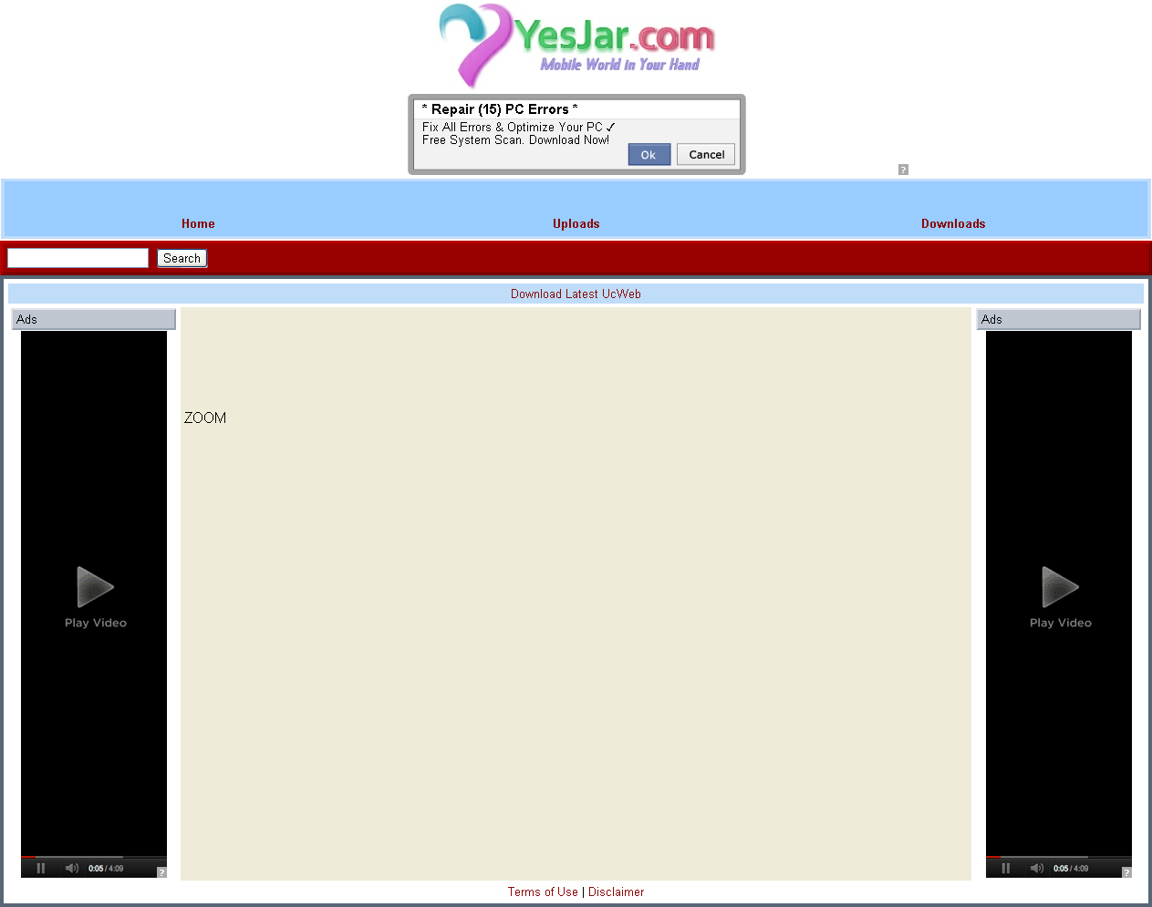 Yesjar Live Tv For Pc Free Gallery We offer you a great possibility to follow numerous live sport events, including football games of the uefa champions. yesjar live tv for pc free gallery