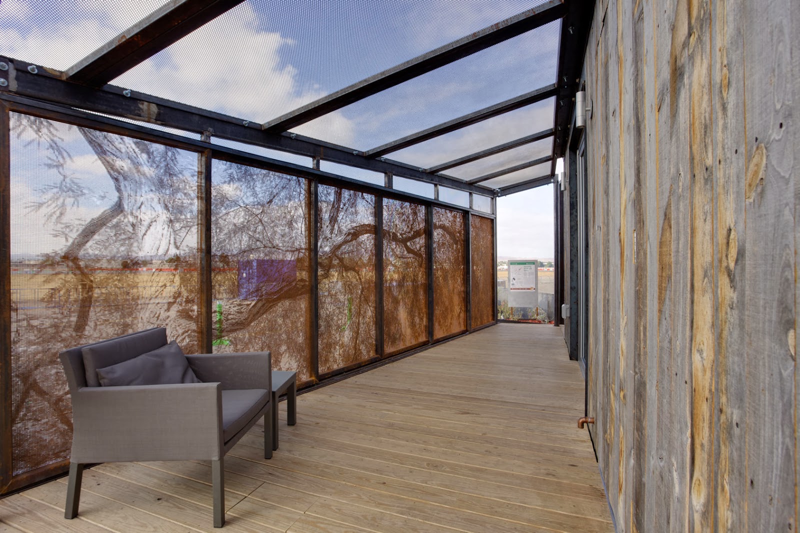 IDS Green November 2013