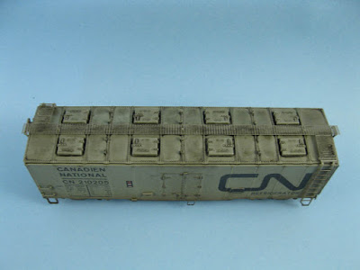 [Image: IMG_7700b.jpg]