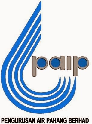 Jawatan Kosong Pengurusan Air Pahang Berhad (PAIP) Jawatan Kosong Pengurusan Air Pahang Berhad (PAIP)