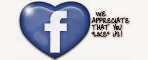 Optimal Wellness on facebook