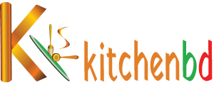 KK's Kitchen BD 
