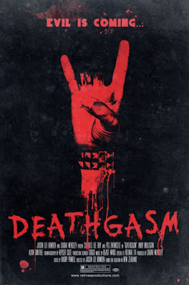 deathgasm_poster.jpg